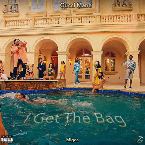 bmp i get the bag gucci mane|migos gucci mane download.